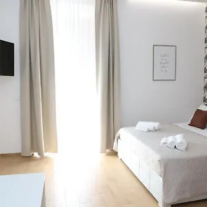 Superior House Apartament
