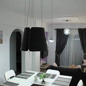Beautiful Near In Larnaca Apartament Scala
