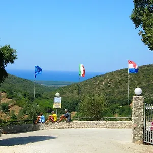 blucamp.it-tuscanyhotel.com/