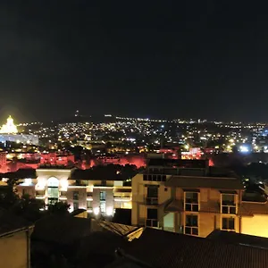Panorama Apartament Tbilisi